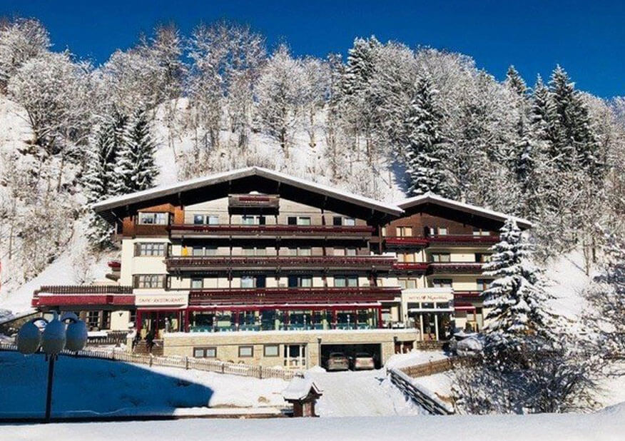 Das-Hotel-Alpenblick